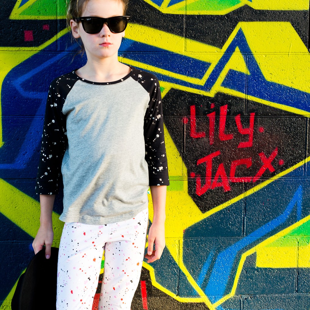 ALFIEBLOGPOST-12