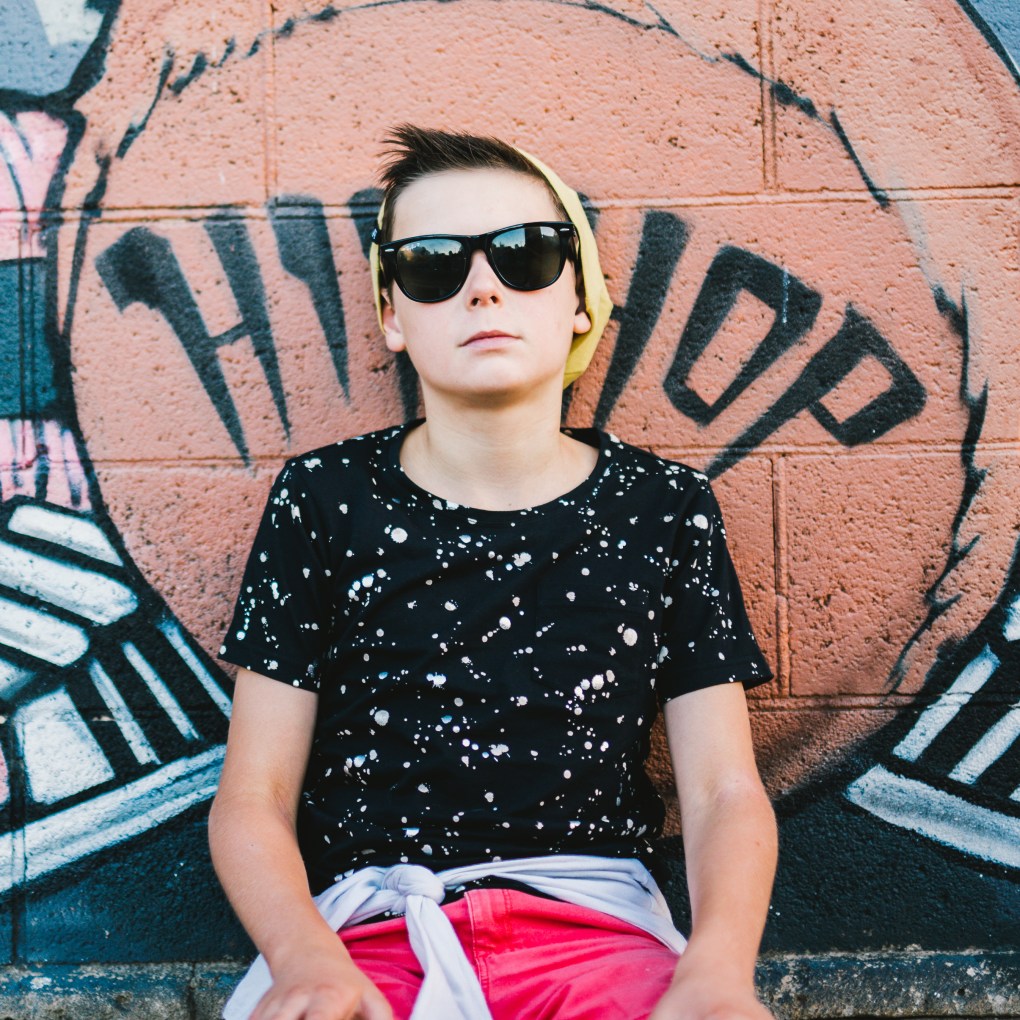ALFIEBLOGPOST-15