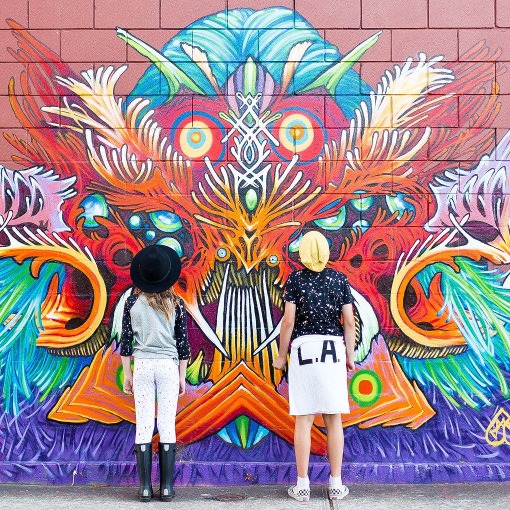 ALFIEBLOGPOST-16