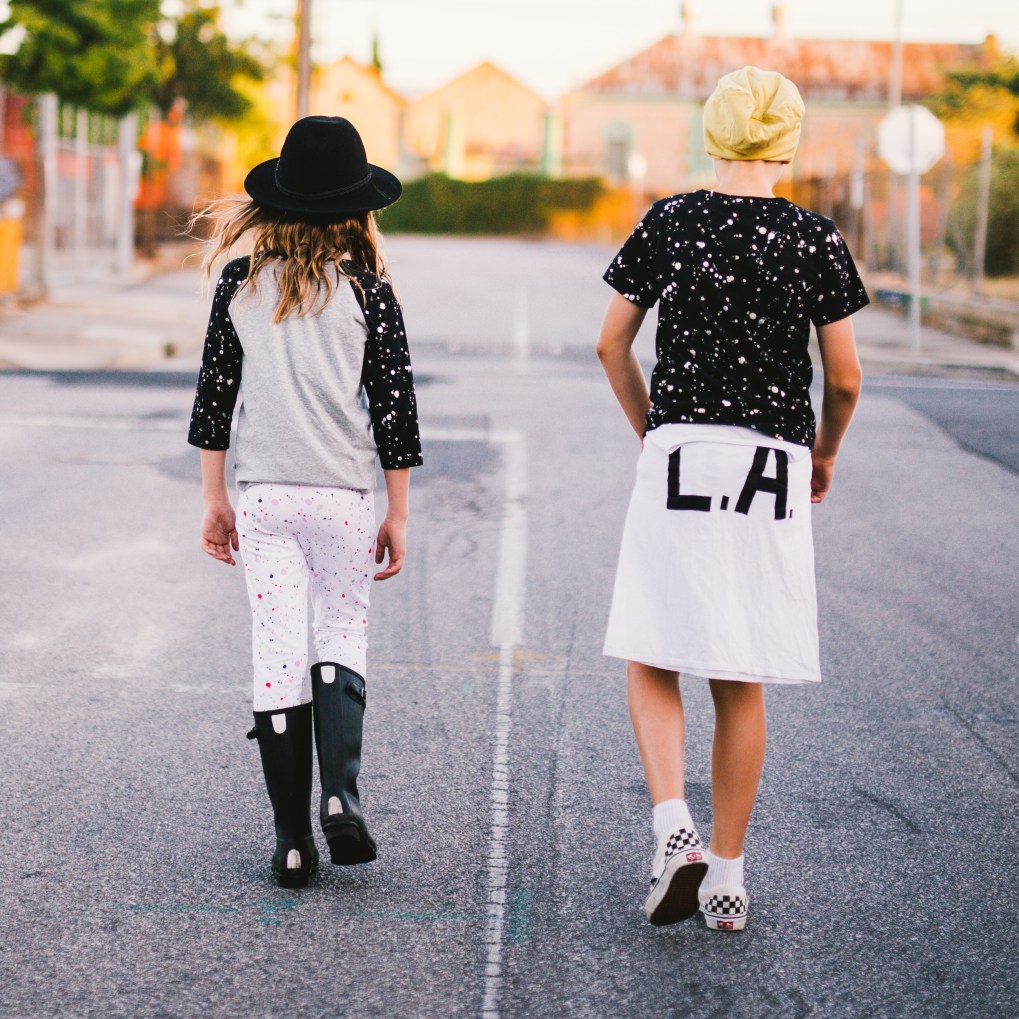ALFIEBLOGPOST-20