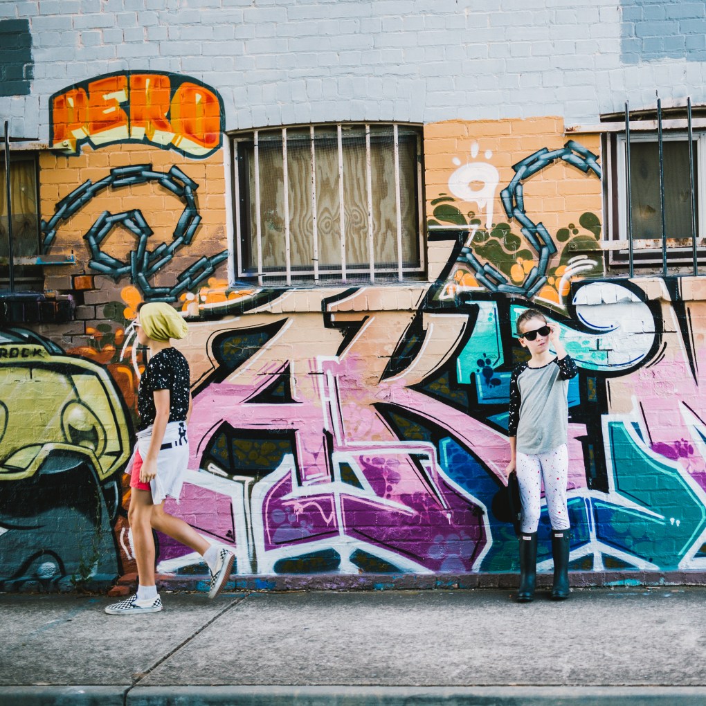 ALFIEBLOGPOST-8