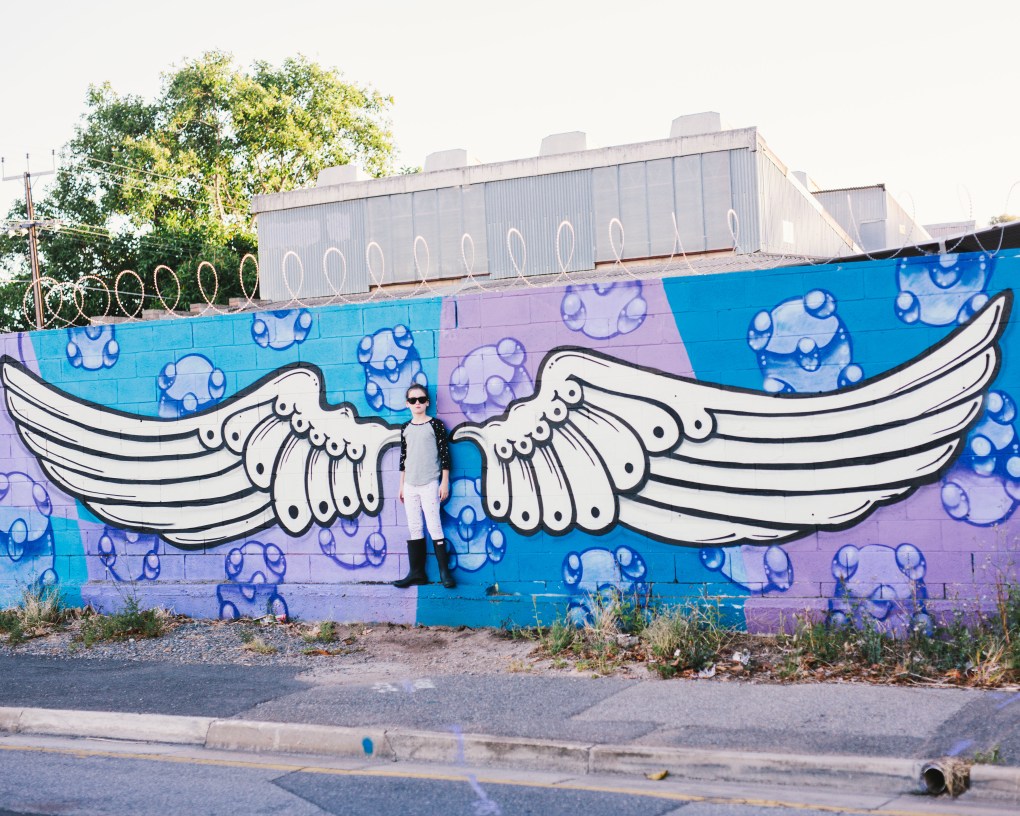 ALFIEBLOGPOST-9