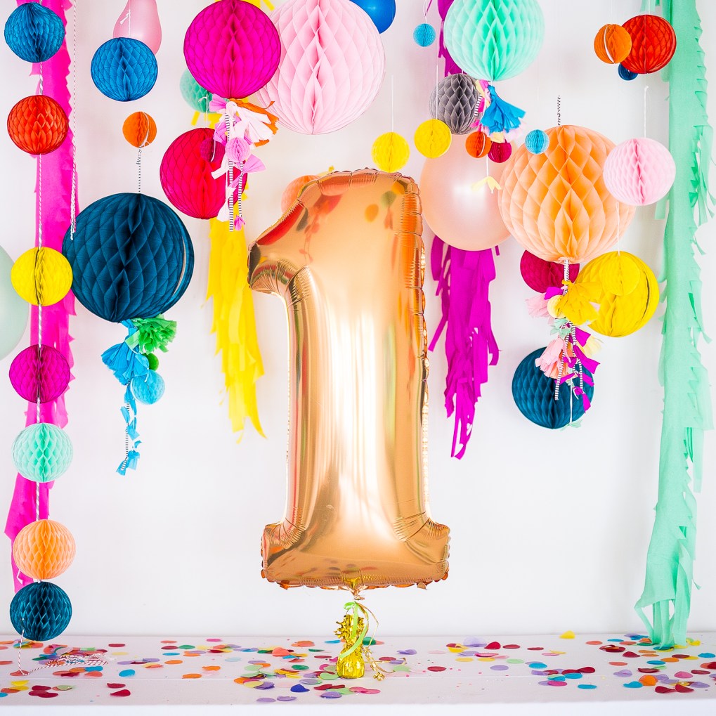 CONFETTI-7