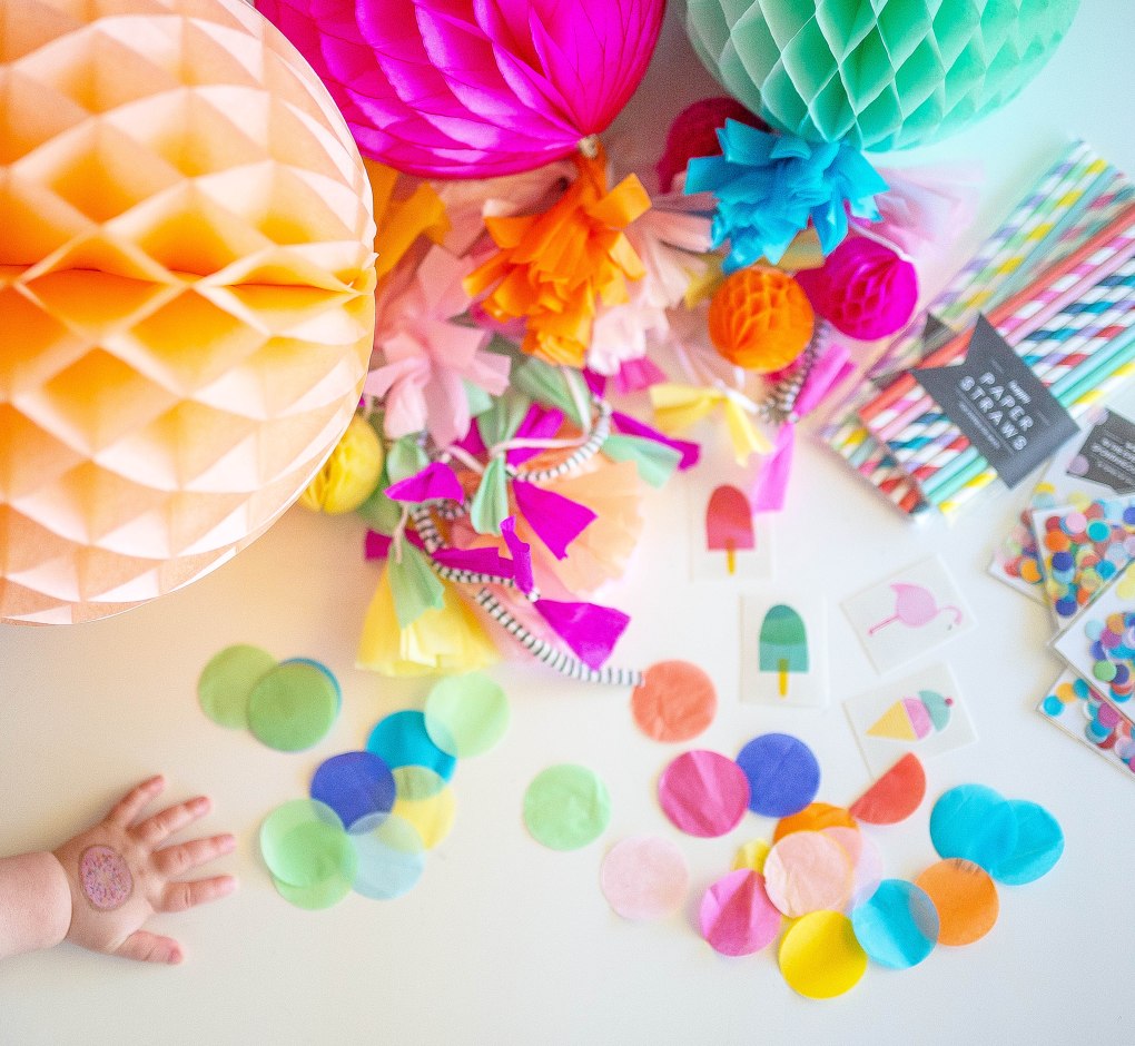 party planning-3
