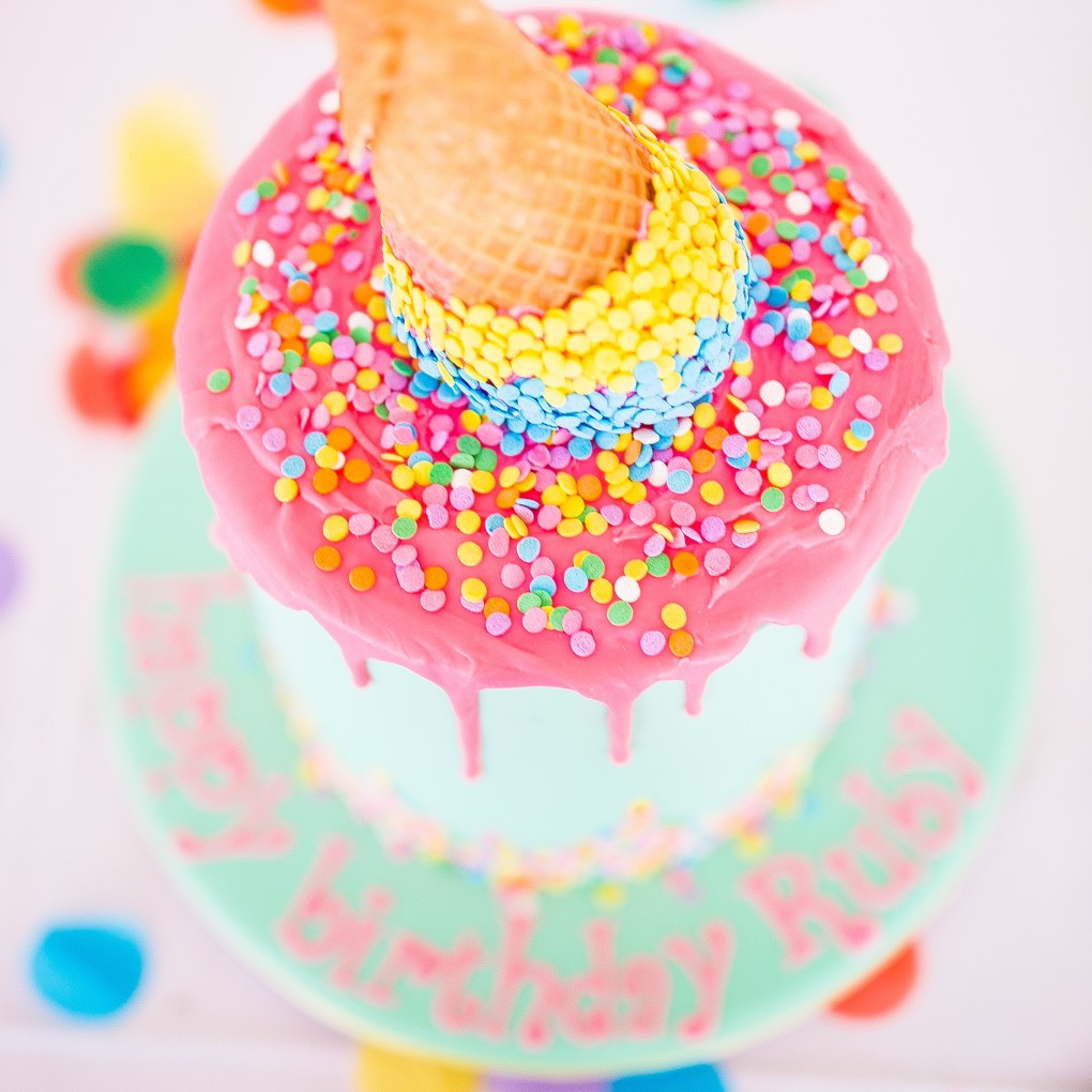 RUBYPARTYBLOGPOST-18