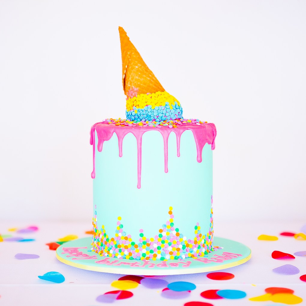 RUBYPARTYBLOGPOST-19