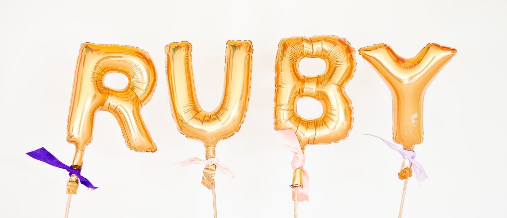 RUBYPARTYBLOGPOST-20