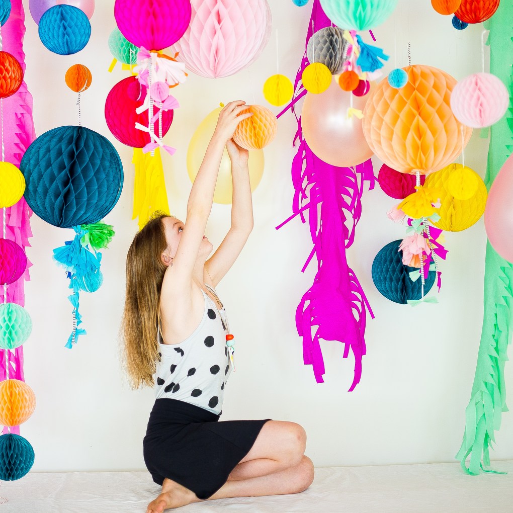 RUBYPARTYBLOGPOST-21