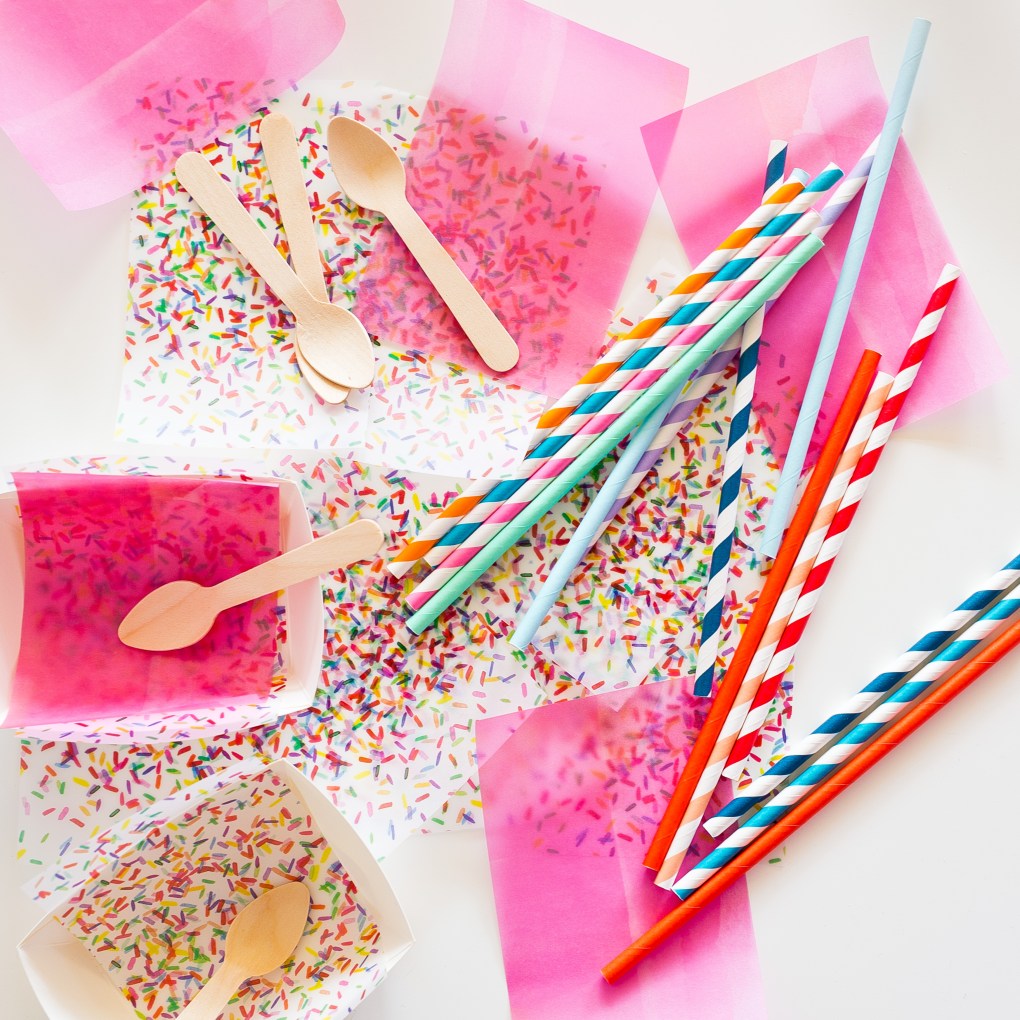 RUBYPARTYBLOGPOST-34