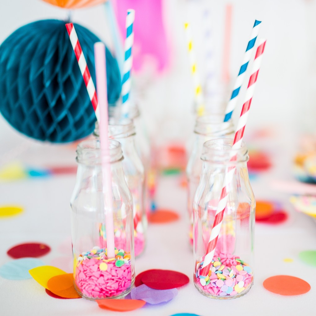 RUBYPARTYBLOGPOST-35