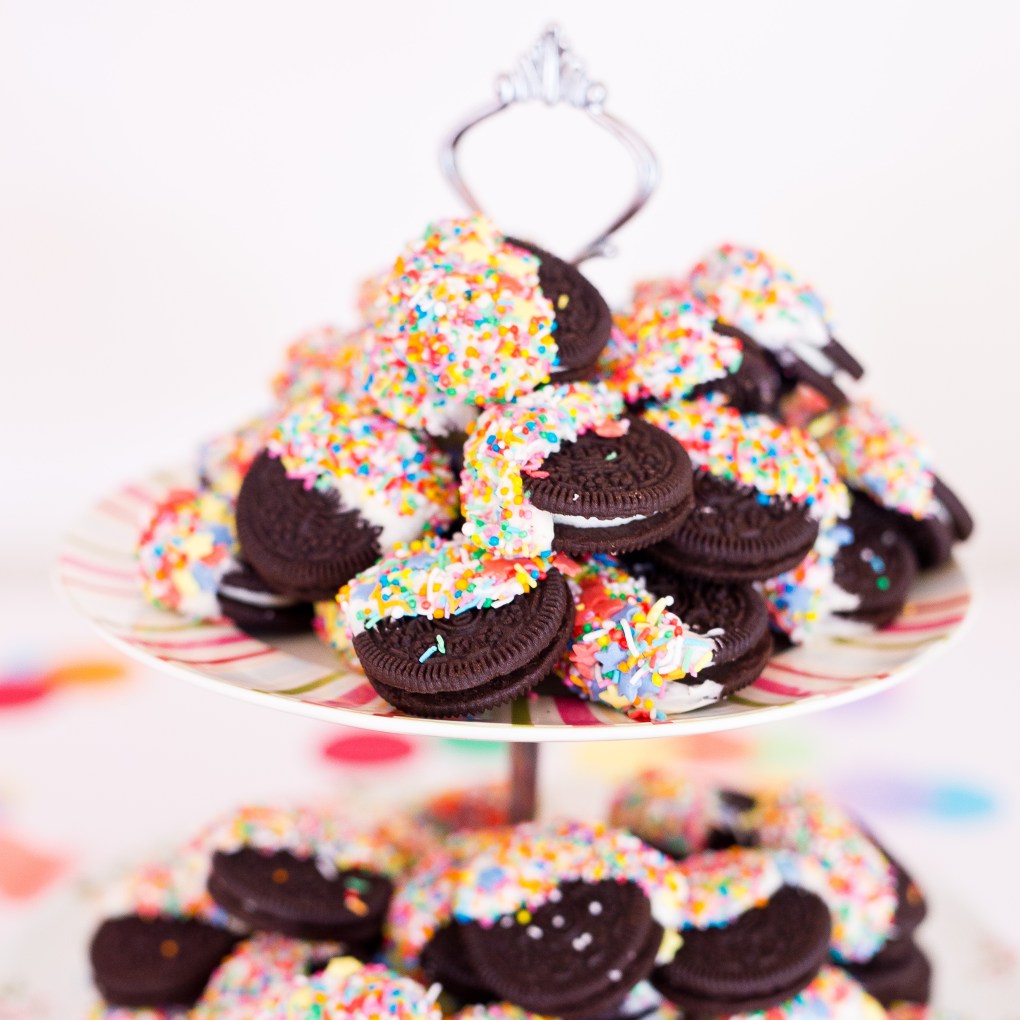 RUBYPARTYBLOGPOST-37
