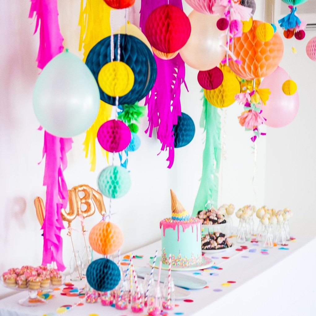 RUBYPARTYBLOGPOST-38