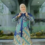 Inilah Rekomendasi Baju Tunik Wanita Batik dengan Motif Menarik
